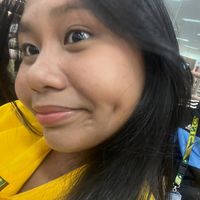 _urgfzhane