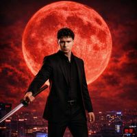 sonido original