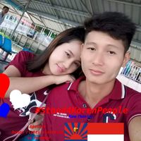 original sound - 💗Mi Li💗