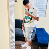 youngking_mellito