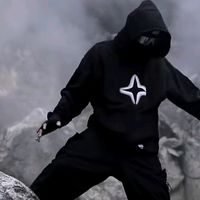 suara asli - bonek🐊 netral