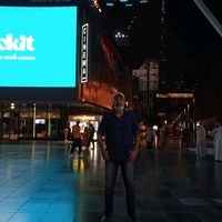 الصوت الأصلي