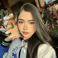 ximenahernandezvega