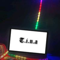 tinnv52
