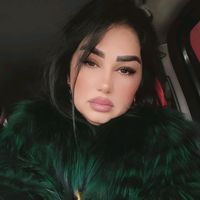 sarvinoz_702