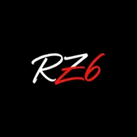 original sound - r666z__