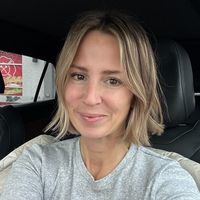 vancouvermama