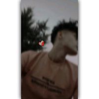 toxci_mahim2
