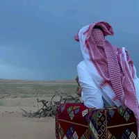 original sound - h.h.h.z_