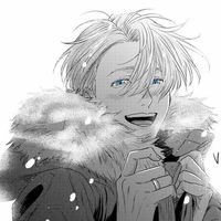 オリジナル楽曲 - 死に急ぎ野郎