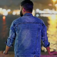 fahad.ijaz05