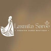 laxmitasareeboutique