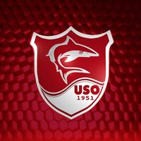 usouakamofficiel
