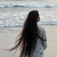 original sound - pri__ya111
