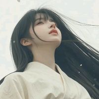 bunyi asal - /NAZAEDITZ