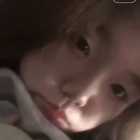 ruro._.0628