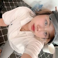 suara asli - .