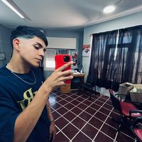 eze__nata7