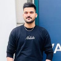 rohit_sharma0095