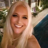 giselleschley_anjoloiro