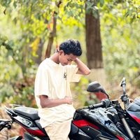 rithik_raaz