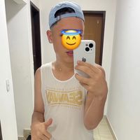som original