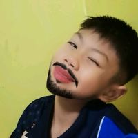 เสียงต้นฉบับ - นีโอ  ฟิสชิ่ง