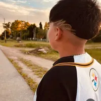 original sound - anthonyyylopeez_08