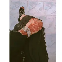 original sound - mehak_khan72
