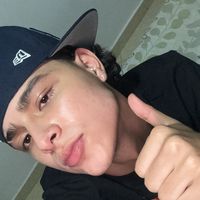 tomy__g77