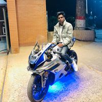 riad__zaman