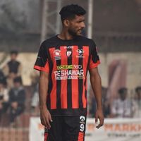 junaid_joni9