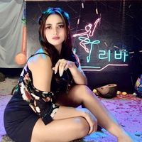 candy_can29