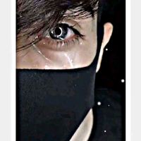 ahmed._writex