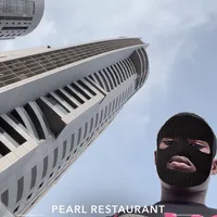 original sound - official.926