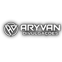 original sound - aryvan_sts