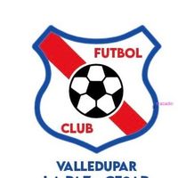academiavallenatafc