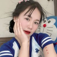 natt_hida49