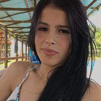 taynaradasilva21