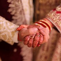 mominafarhan10