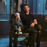 newmanofbollywood2