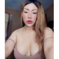 jazbell9