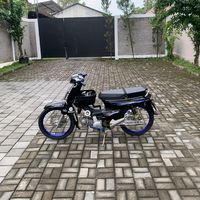 suara asli - ini grendilya2 😜🤙