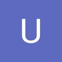 original sound - umair.ali3752