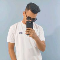 amin_official__70