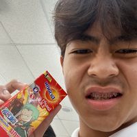 nonthawat_tn
