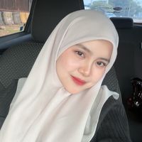lengleng2410