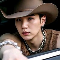 min.agustd98