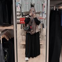 suara asli - hi, iis haz 🌻