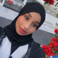 original sound - sawdaa4